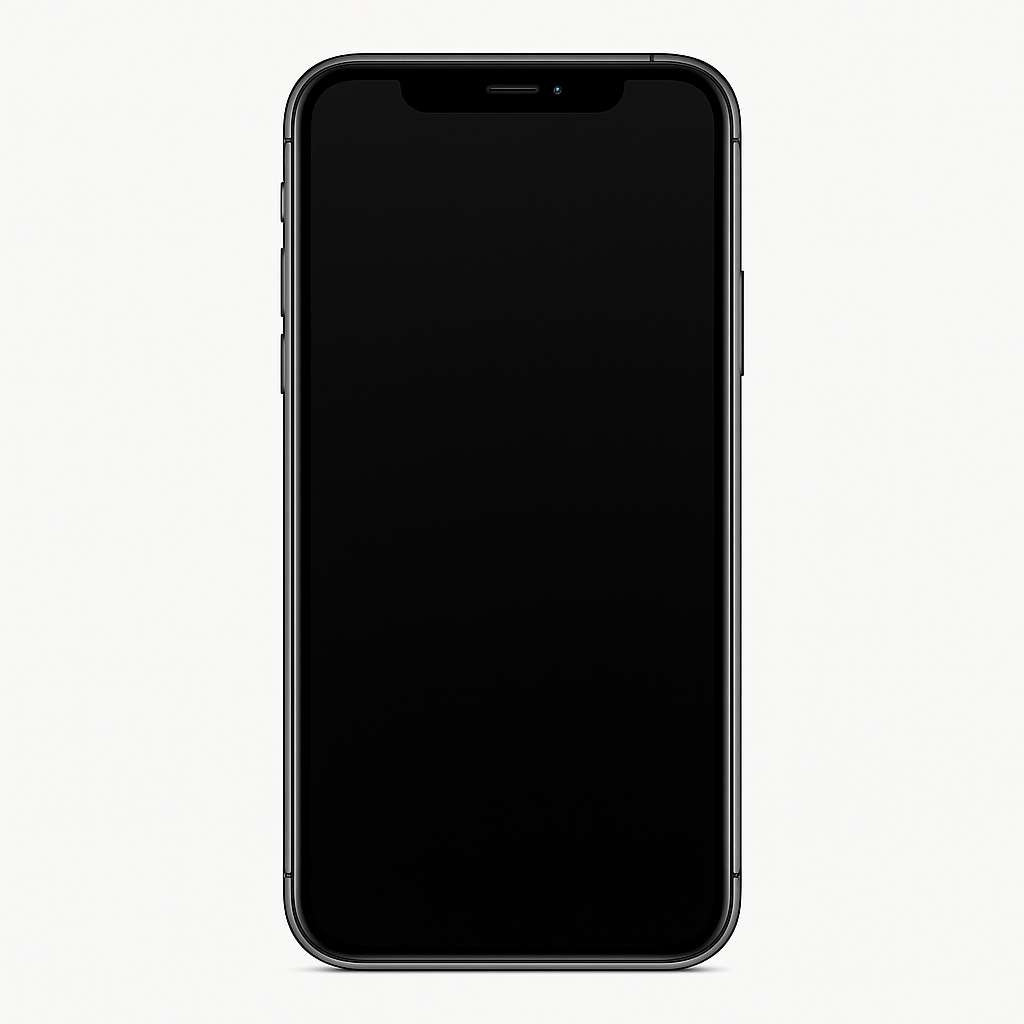 Apple iphone 11 pro 64GB Gris Reacondicionado - Reuse Chile