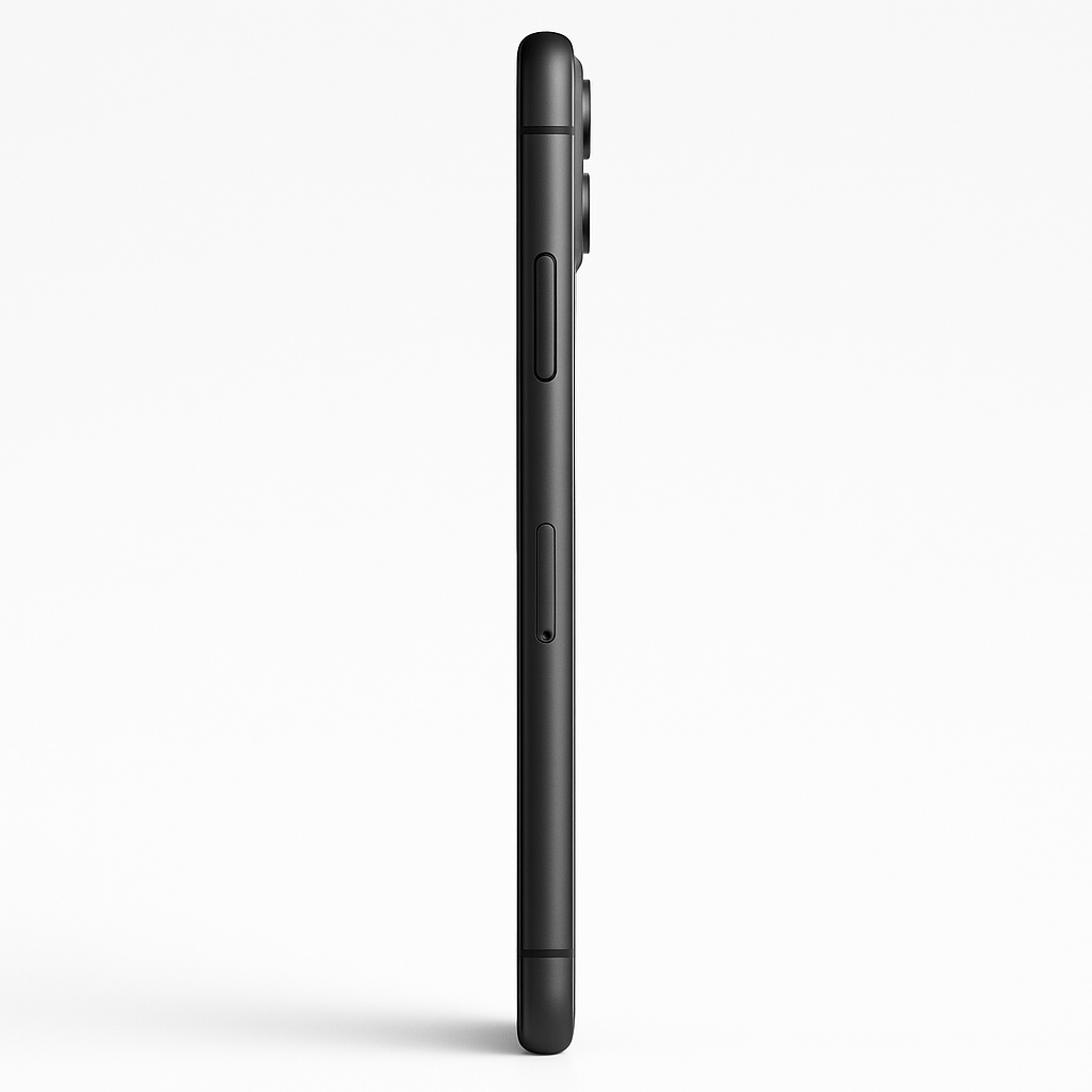 Apple iphone 11 pro max espacial 64GB Gris Reacondicionado - Reuse Chile