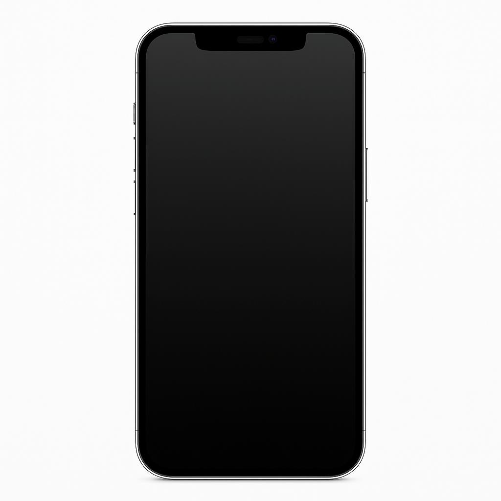 Apple iphone 12 pro 256GB Plata Reacondicionado - Reuse Chile