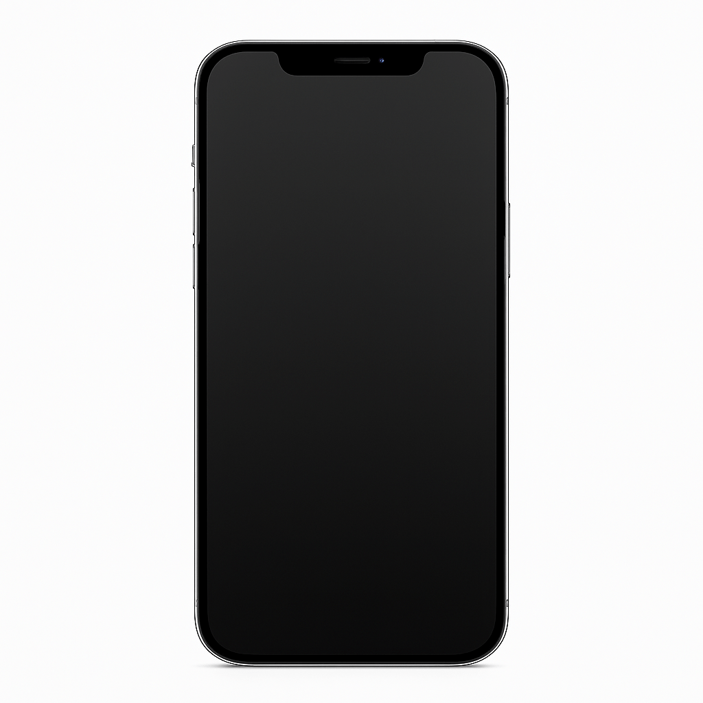 Apple iPhone 12 Pro Max 256GB Plata Reacondicionado - Reuse Chile