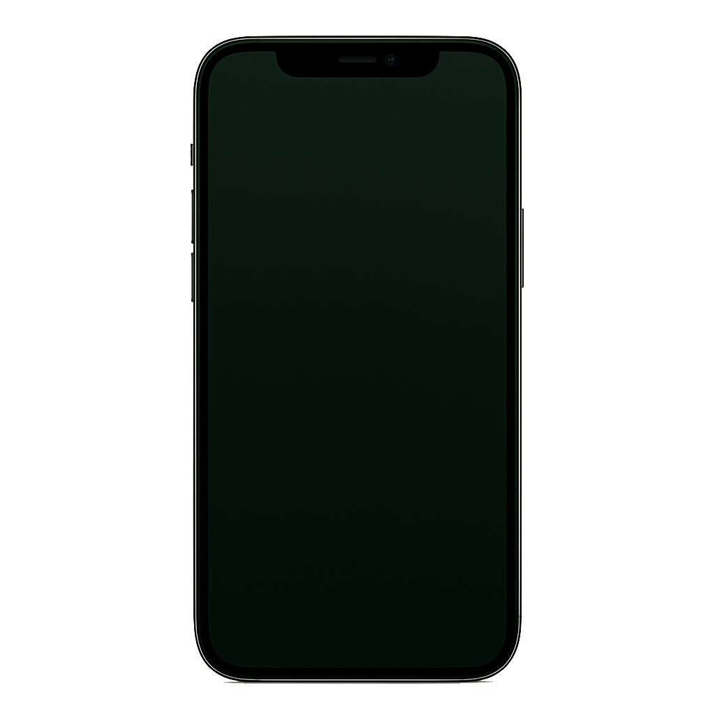 Apple iphone 13 128GB Verde Reacondicionado - Reuse Chile