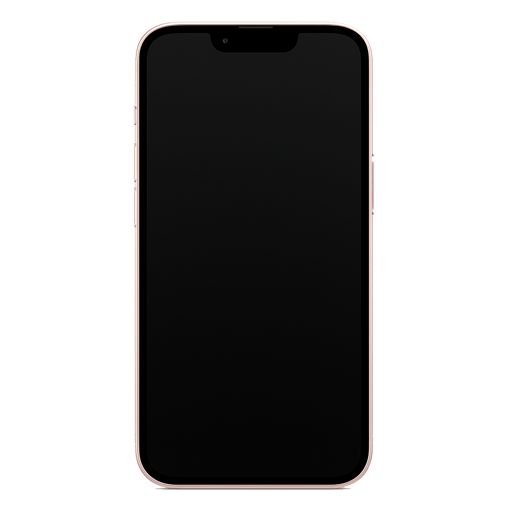 Apple iphone 13 256GB Rosado Reacondicionado - Reuse Chile