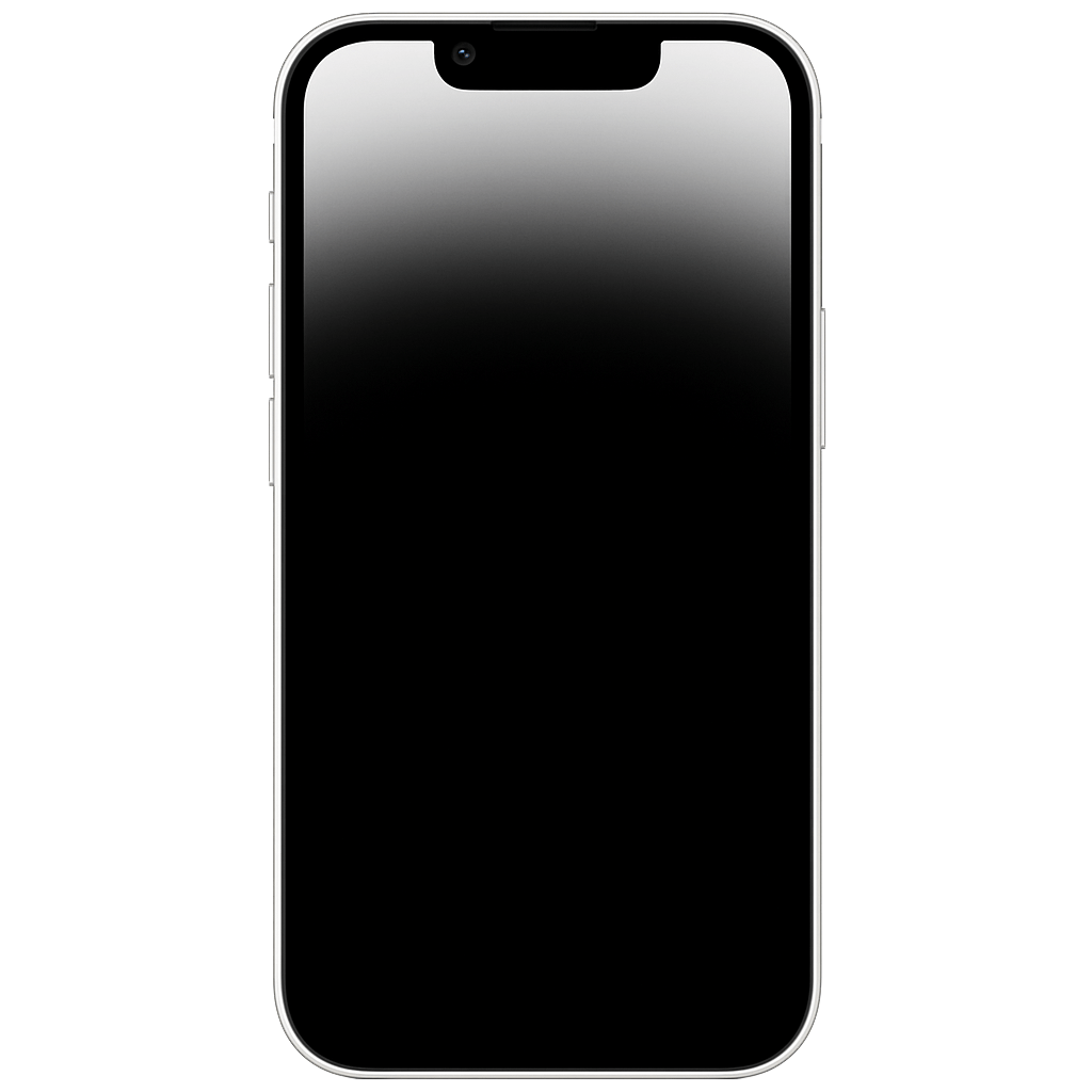 Apple iphone 13 mini 256GB Blanco Reacondicionado - Reuse Chile