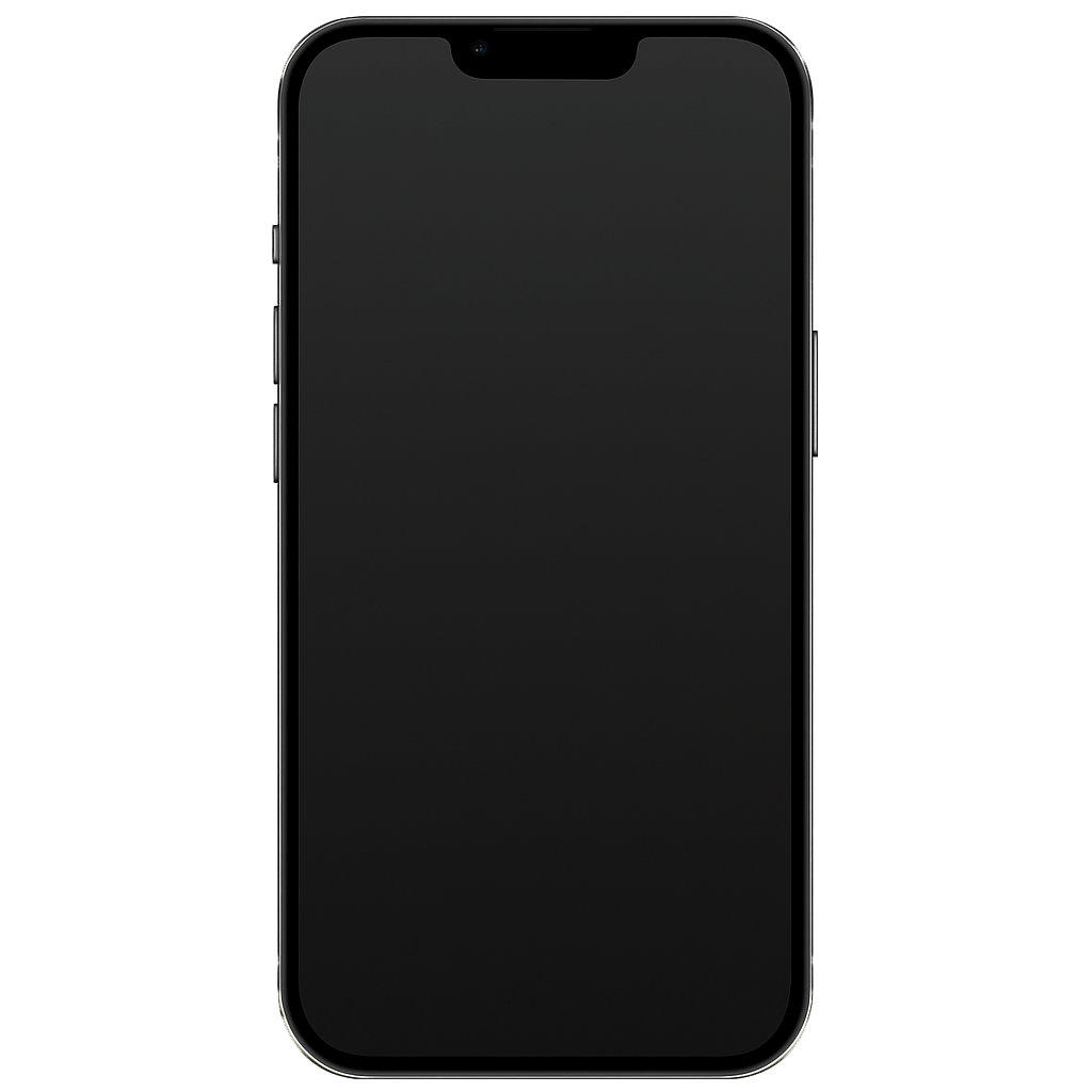 Apple iphone 13 pro 128GB Gris Reacondicionado - Reuse Chile