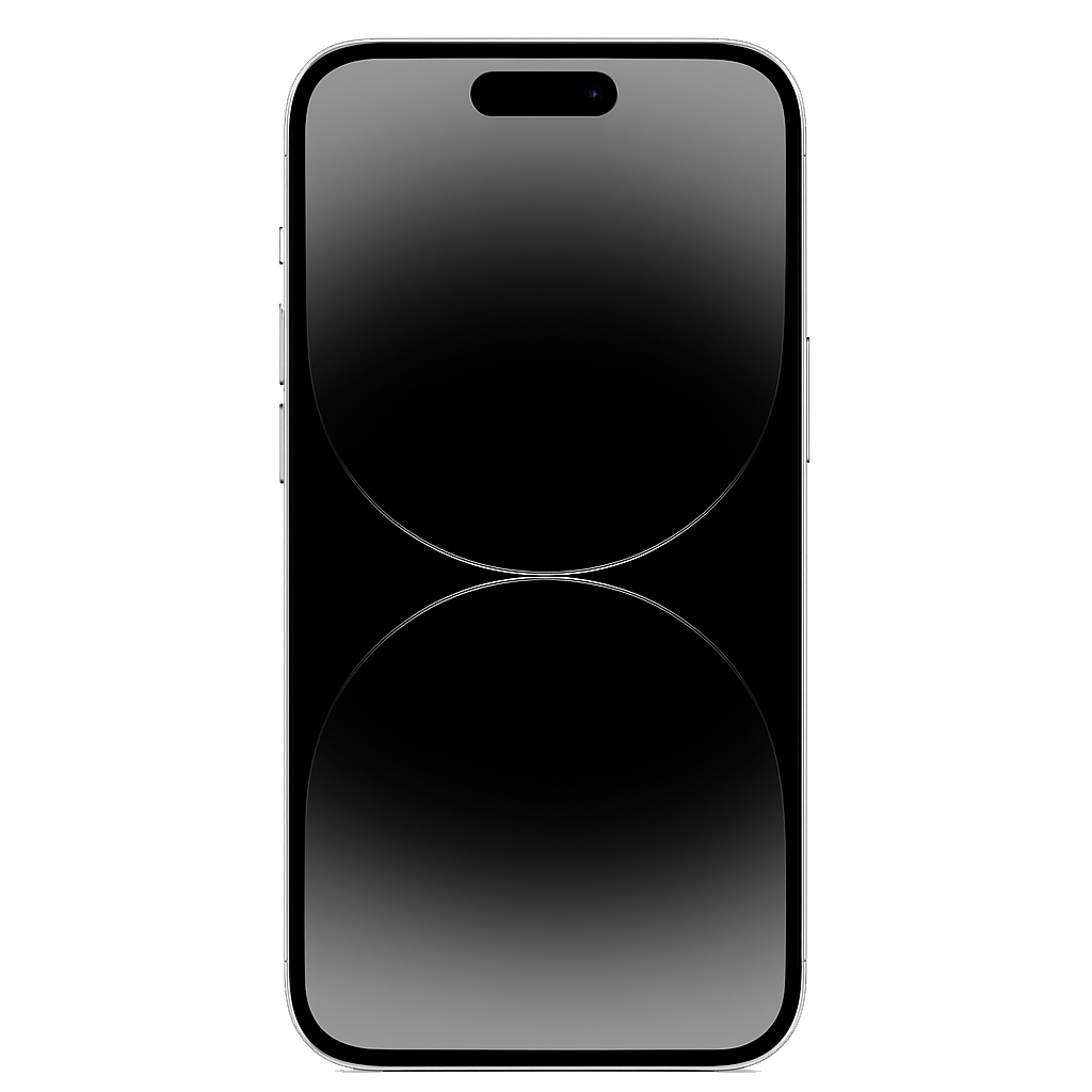 Apple iphone 13 pro 128GB Plata Reacondicionado - Reuse Chile