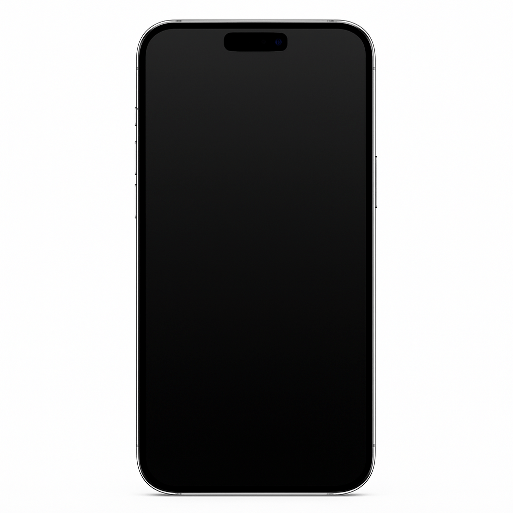 Apple iphone 13 pro max 512GB Plata Reacondicionado - Reuse Chile