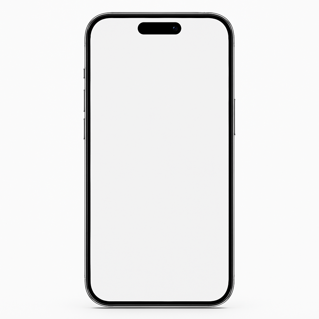 Apple iPhone 14 Pro 1TB Plata Openbox - Reuse Chile