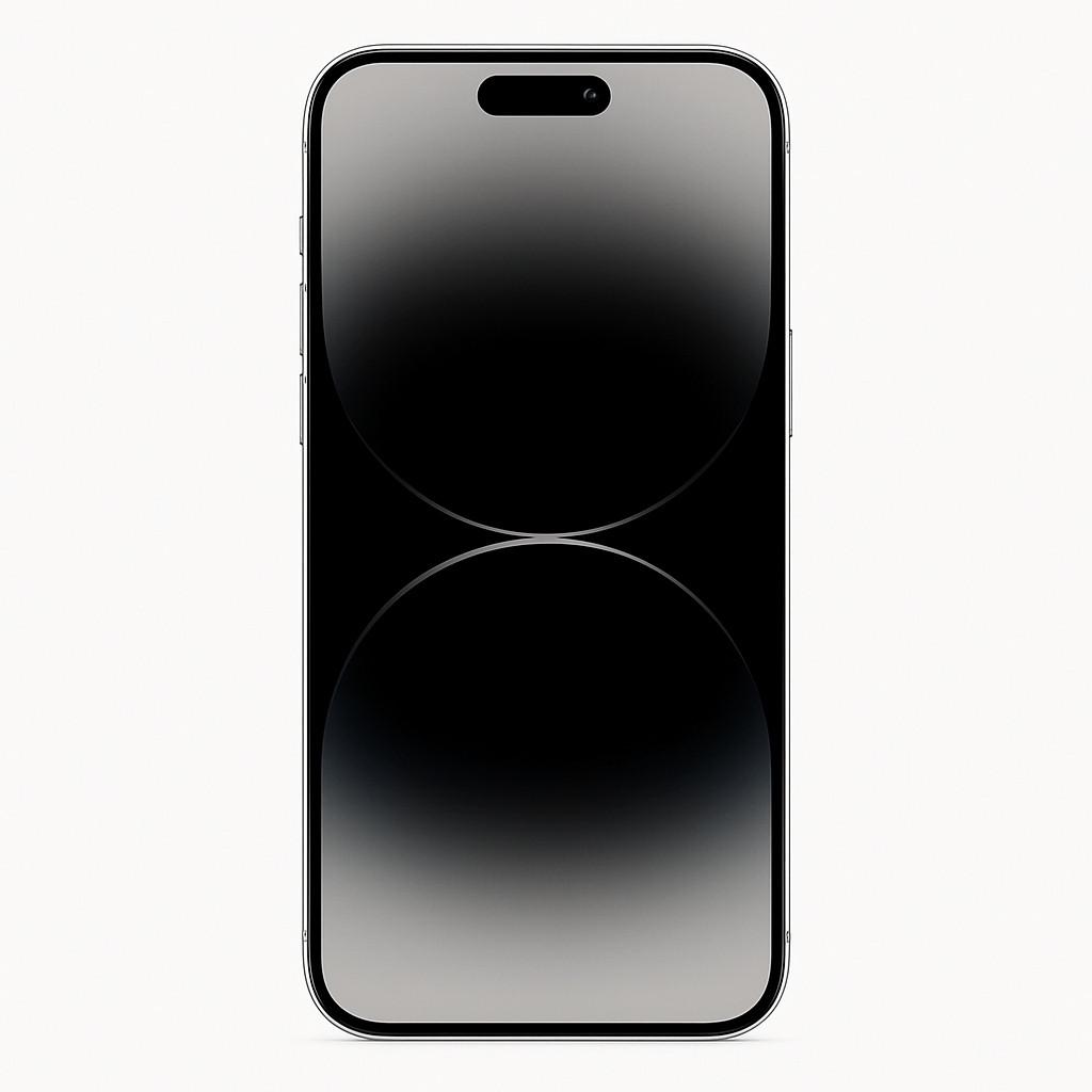 Apple iphone 14 pro max 1024GB Plata Reacondicionado - Reuse Chile