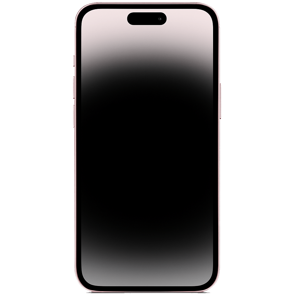 Apple iphone 15 128GB Rosado Reacondicionado - Reuse Chile