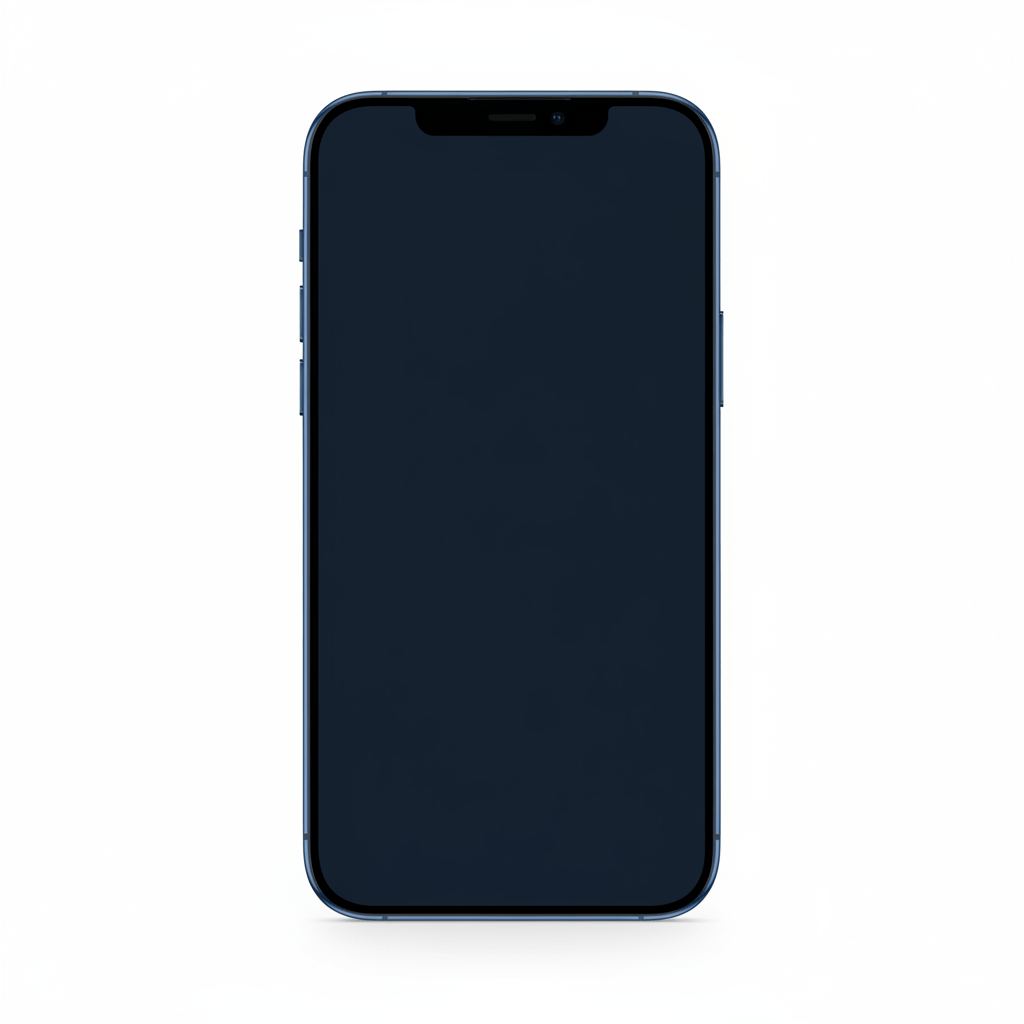 Apple iphone 15 plus 128GB Azul Open Box - Reuse Chile