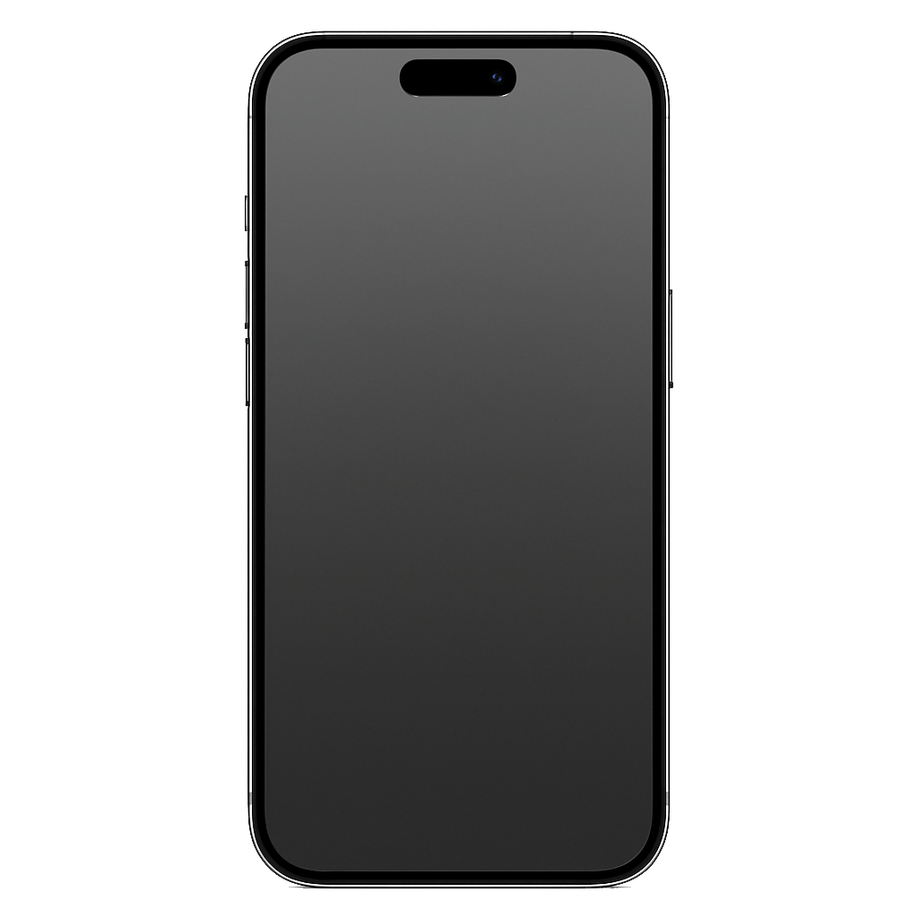 Apple iPhone 15 Pro 256GB Gris Reacondicionado - Reuse Chile