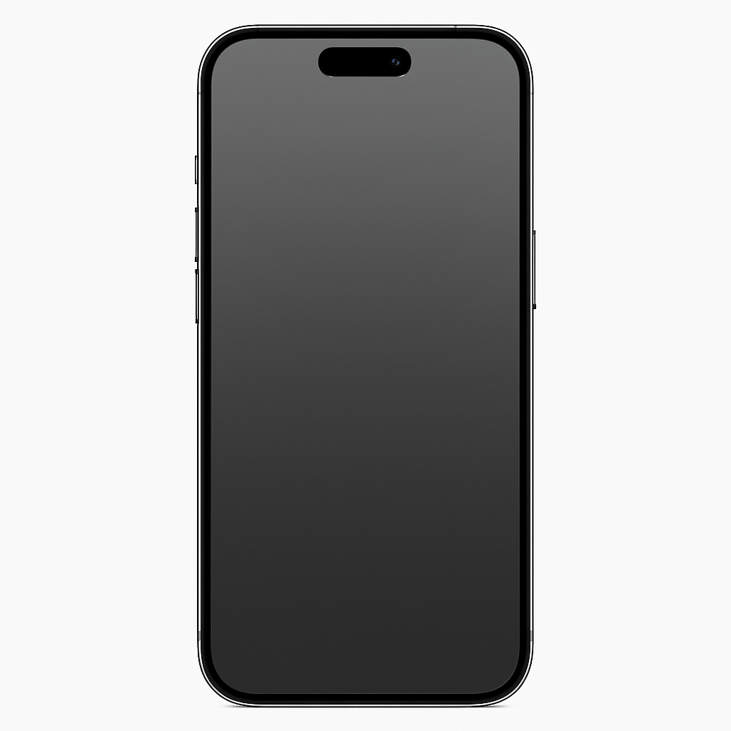 Apple iPhone 15 Pro 5G 1TB Gris Reacondicionado - Reuse Chile