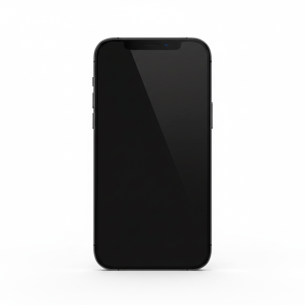 Apple iphone 16 pro titanio 128GB Negro Reacondicionado - Reuse Chile