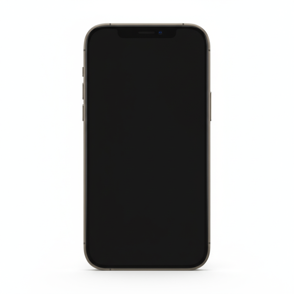 Apple iphone 16 pro titanio del desierto 1 128GB Reacondicionado - Reuse Chile