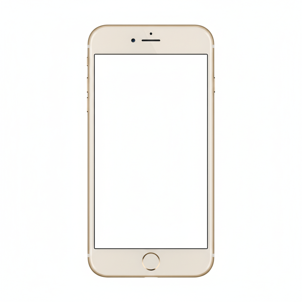 Apple iphone 7 plus oro 32GB Reacondicionado - Reuse Chile