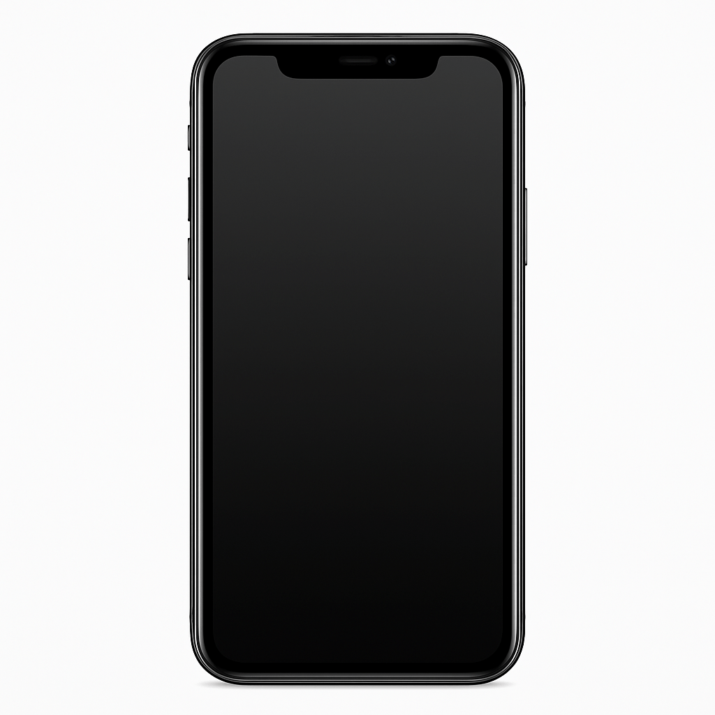 Apple iphone xr espacial 64GB Gris - Reuse Chile