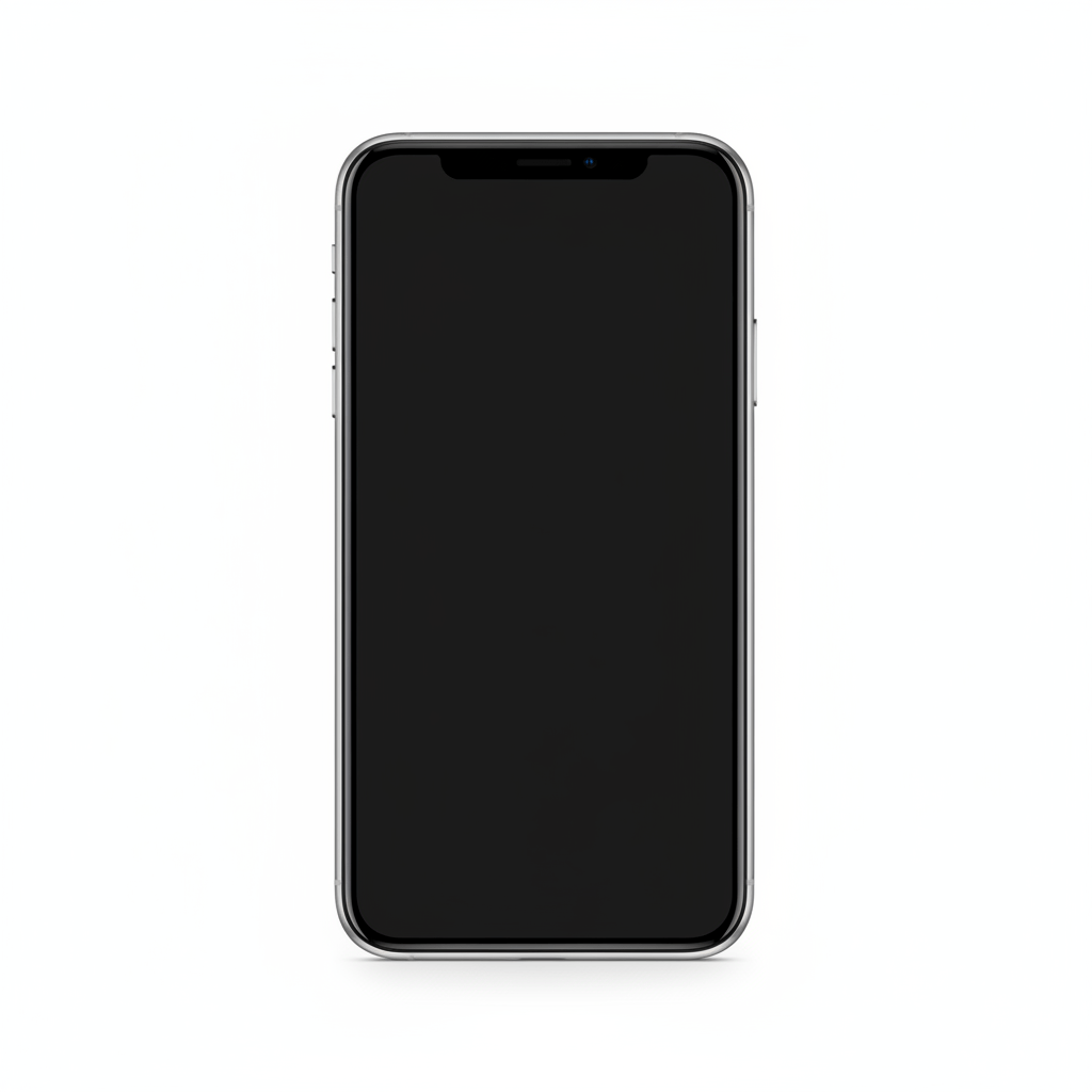 Apple iphone xs 64GB Plata - Reuse Chile