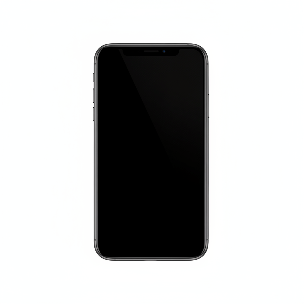 Apple iphone xs max 2 64GB Gris Reacondicionado - Reuse Chile