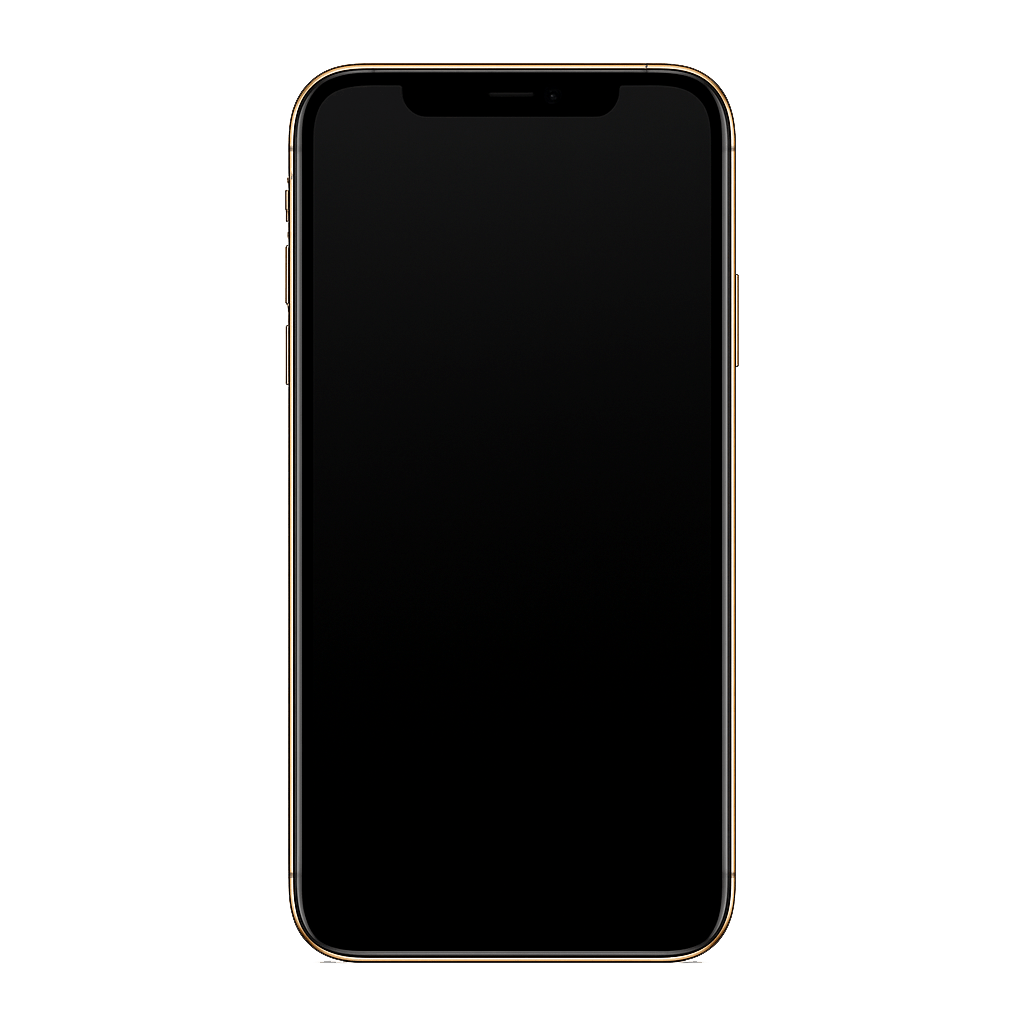 Apple iphone xs max oro 64GB Reacondicionado - Reuse Chile