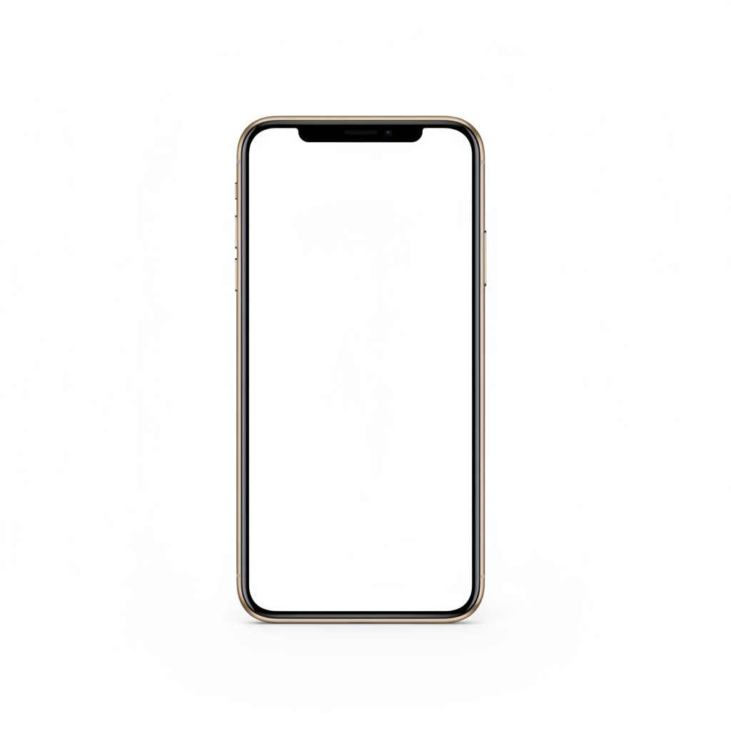 Apple iphone xs oro 64GB - Reuse Chile