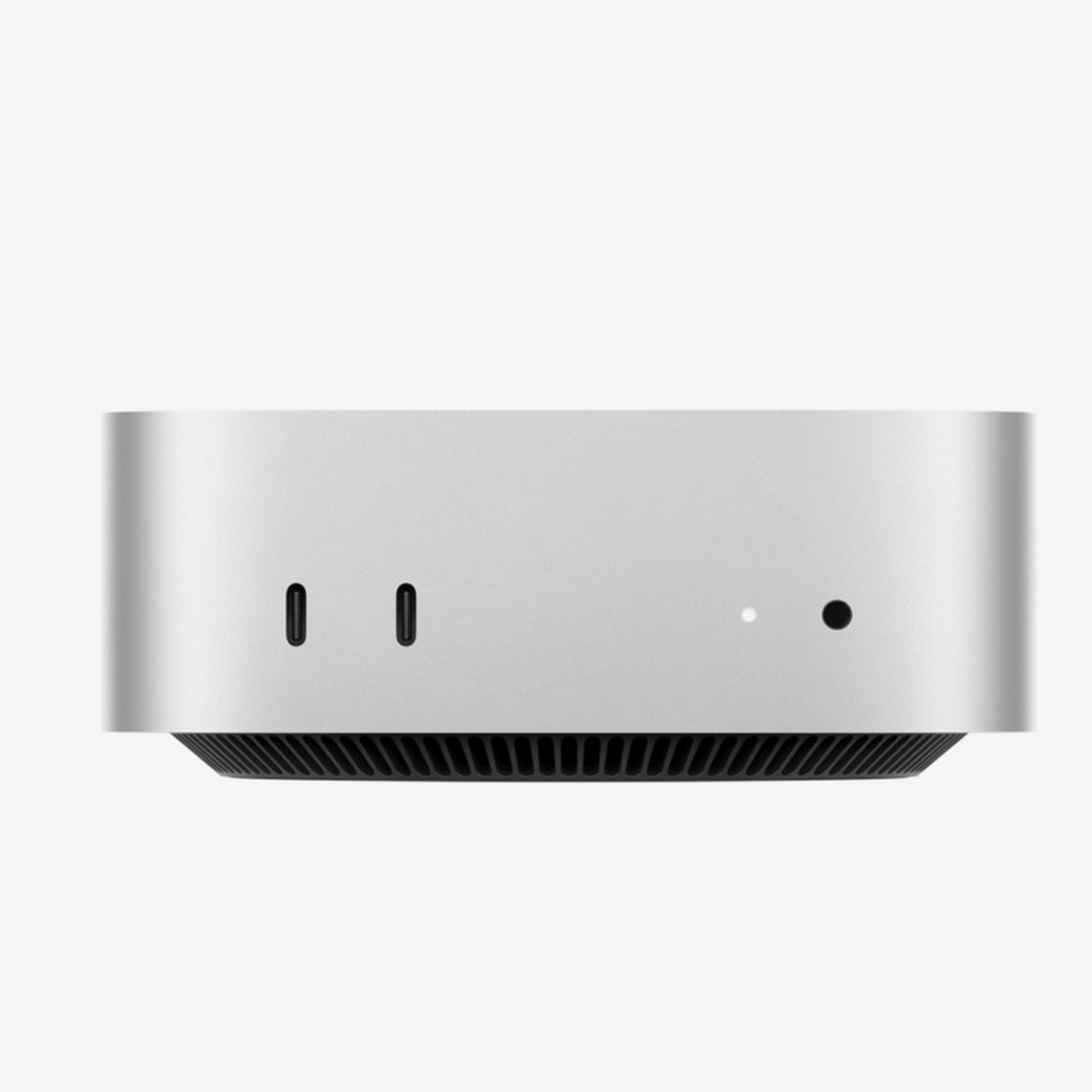 Apple Mac mini M1 16GB RAM 512GB SSD (2021) Gris OpenBox - Reuse Chile