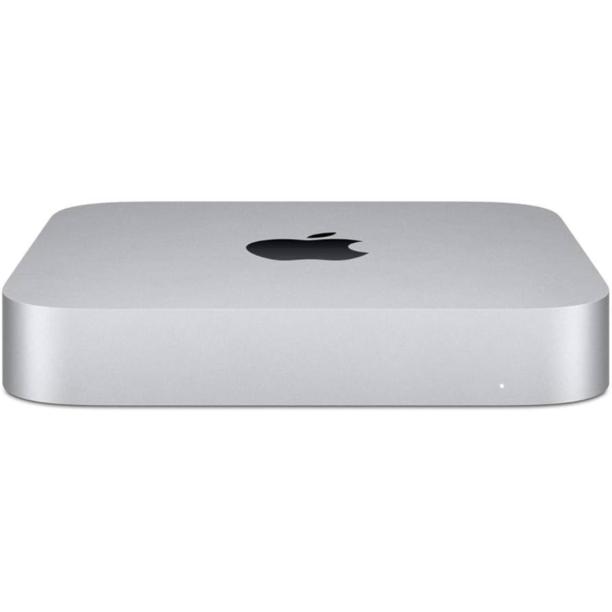 Apple Mac mini M1 16GB RAM 512GB SSD (2021) Gris OpenBox - Reuse Chile