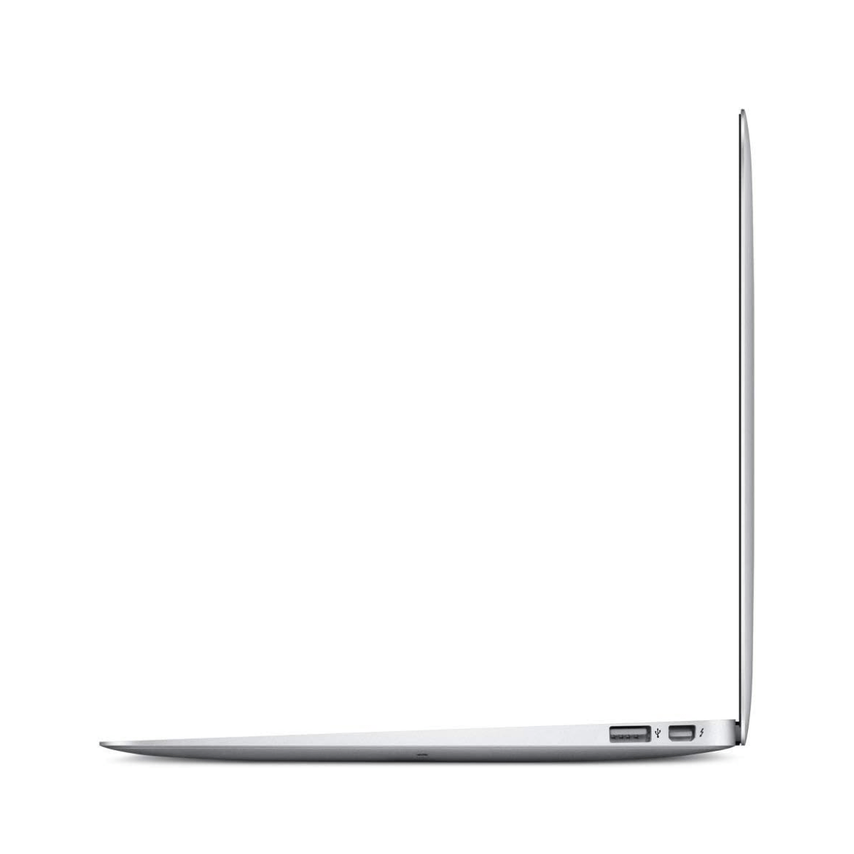 Apple MacBook Air 11" Core i5 4GB RAM 128GB SSD (2012) Reacondicionado - Reuse Chile