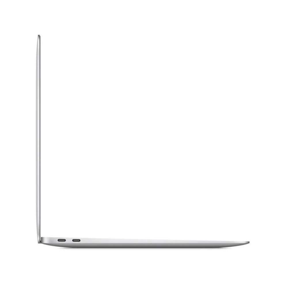 Apple MacBook Air 13" M1 8CPU 7GPU 8GB 8GB RAM 256GB SSD (2020) Openbox - Reuse Chile