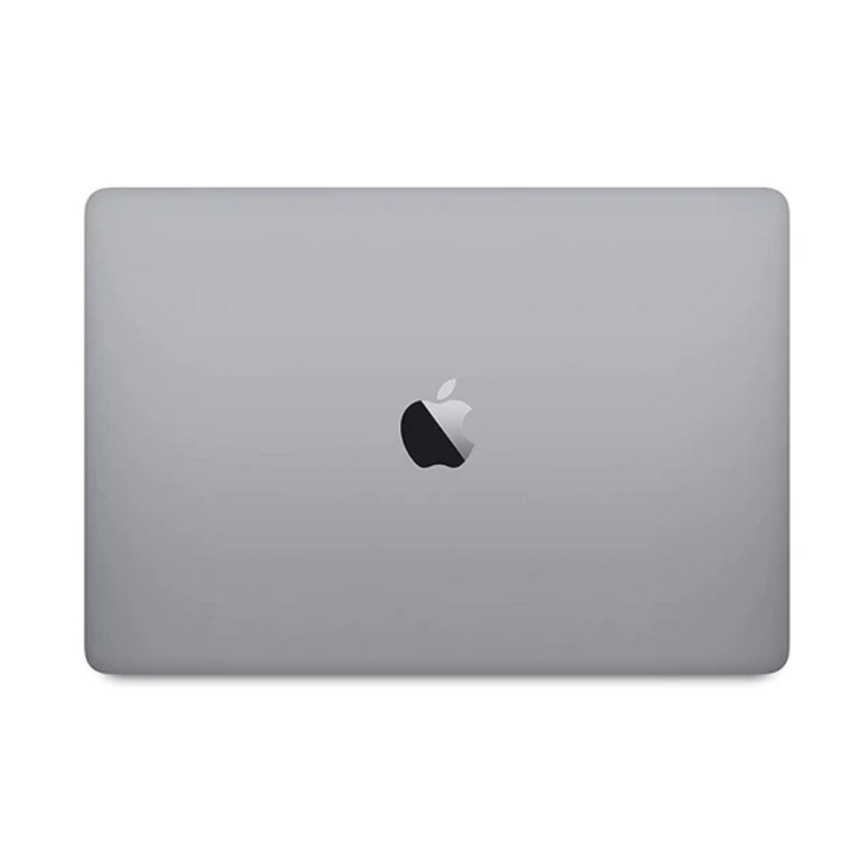 Apple Macbook Pro 13,3" Core i5 8GB RAM 128GB SSD Gris Espacial (2019) Reacondicionado - Reuse Chile