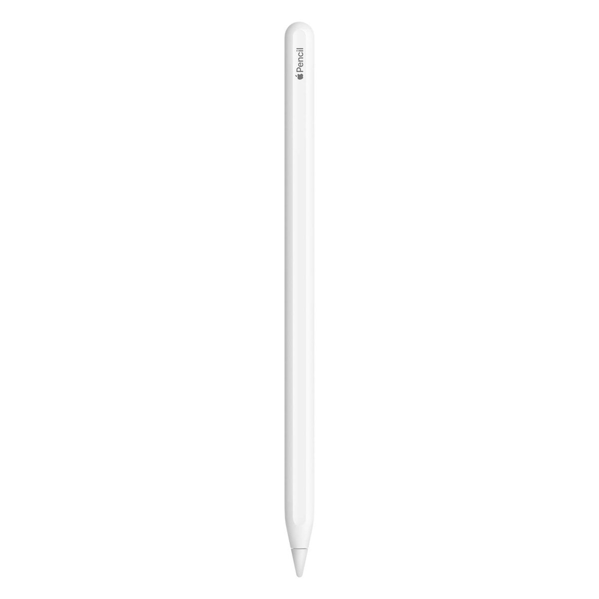 Apple Pencil 2ª Generación Openbox - Reuse Chile