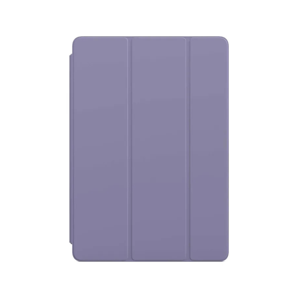 Apple Smart Folio para iPad Pro 12,9? “Lavanda Openbox - Reuse Chile