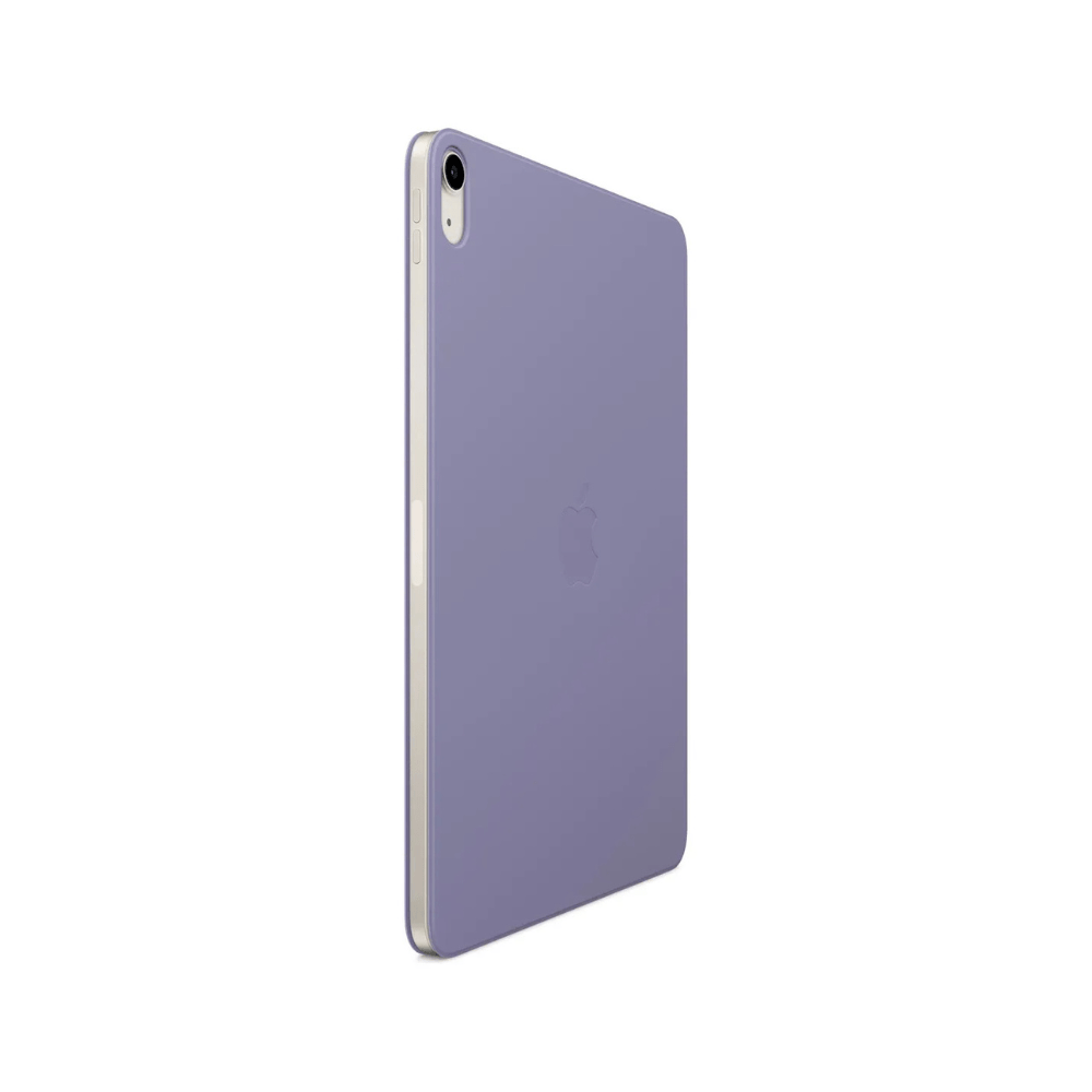 Apple Smart Folio para iPad Pro 12,9? “Lavanda Openbox - Reuse Chile