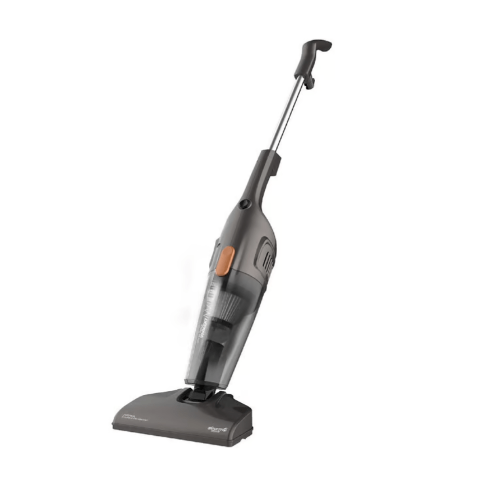 Aspiradora Deerma DX115C 2 in 1 de bajo ruido Openbox - Reuse Chile