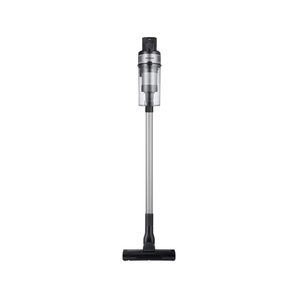 Aspiradora Stick Jet 60 con 150 W de Poder de Succión Samsung Openbox - Reuse Chile