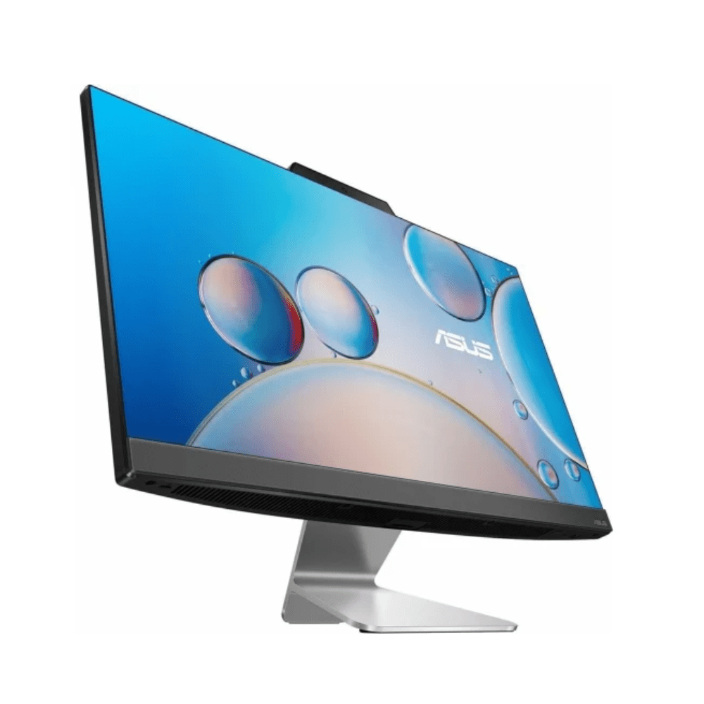 ASUS All - in - One E3402WBAK - BA328X Core i5 - 1235U 8GB RAM 512GB SSD Reacondicionado - Reuse Chile