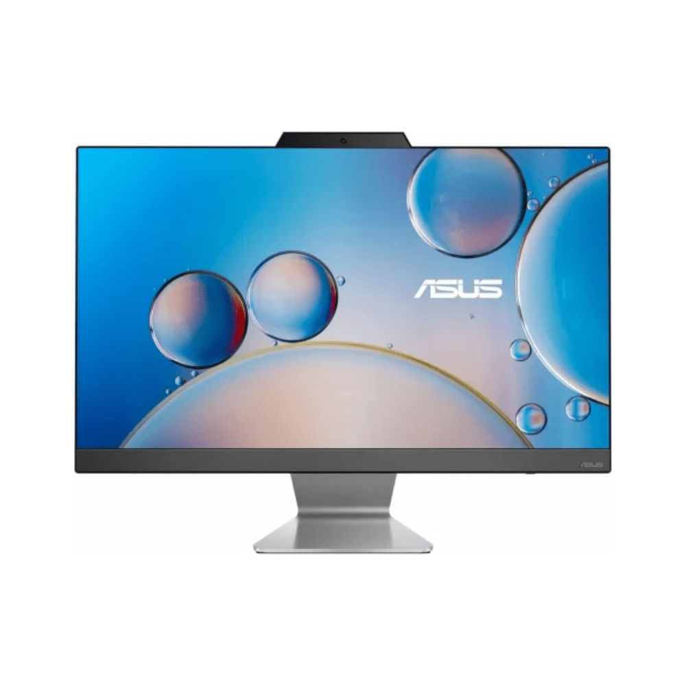ASUS All - in - One E3402WBAK - BA328X Core i5 - 1235U 8GB RAM 512GB SSD Reacondicionado - Reuse Chile