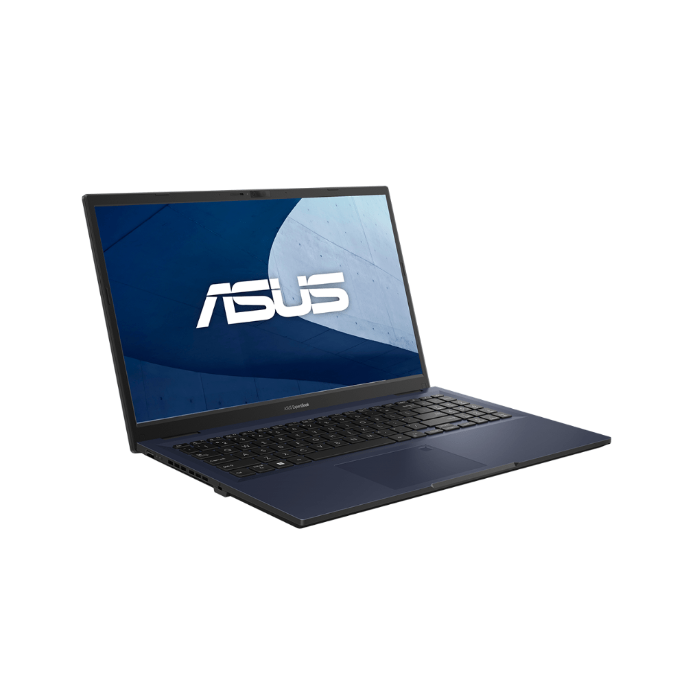 Asus ExpertBook B1502CBA - NJ1299X Core i5 16GB RAM 512GB SSD Reacondicionado - Reuse Chile