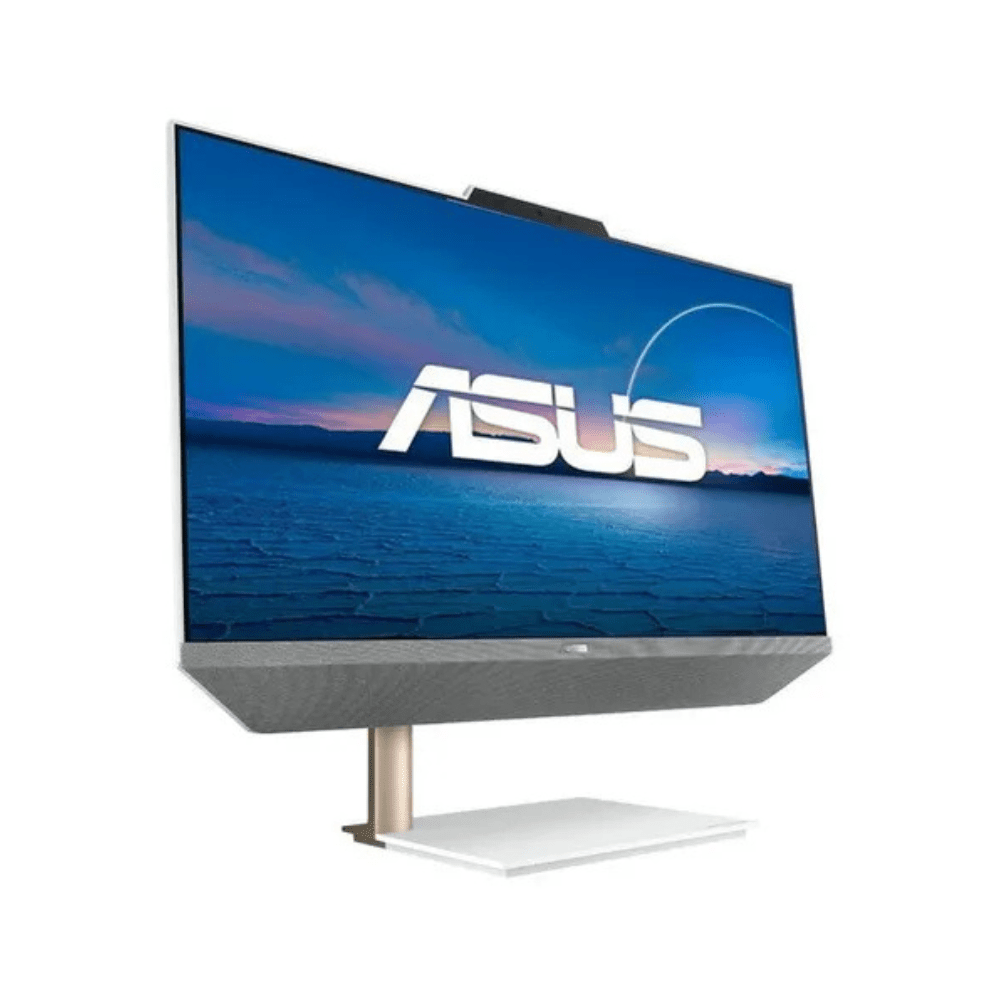 ASUS Zen AiO 23.8" Ryzen R3 8GB RAM 512GB SSD Reacondicionado - Reuse Chile