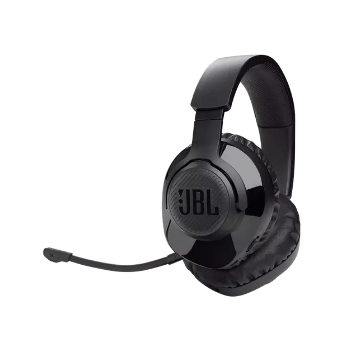 AudÃfono JBL Gamer Quantum 350 Negro Openbox - Reuse Chile
