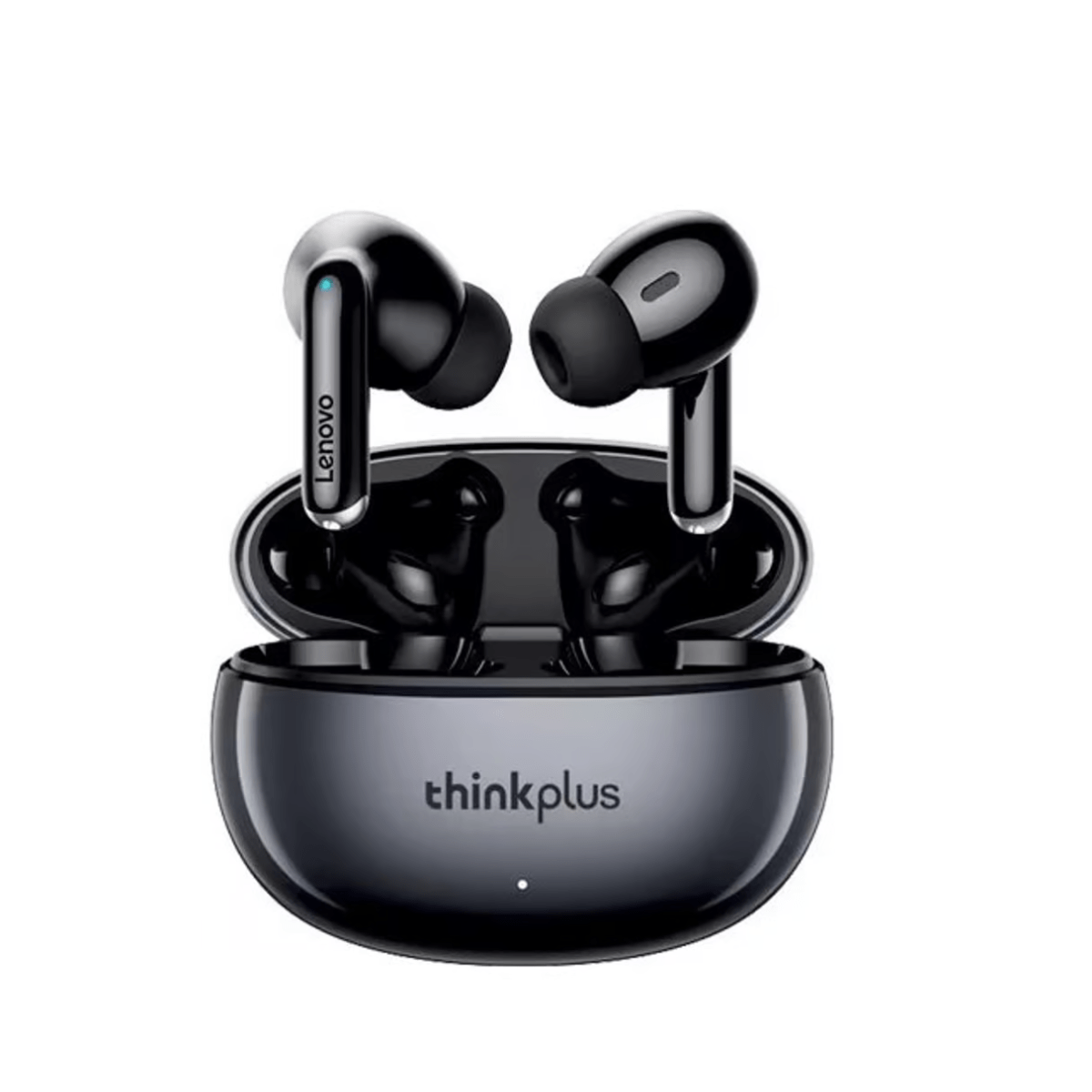 Audífono Lenovo XT88 Bluetooth Openbox - Reuse Chile