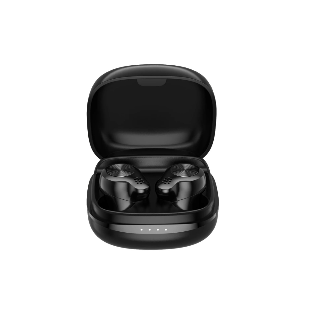 Audífonos Bluetooth In Ear TWS BUDS10 Reacondicionado - Reuse Chile