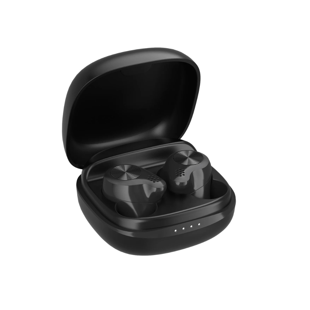 Audífonos Bluetooth In Ear TWS BUDS10 Reacondicionado - Reuse Chile