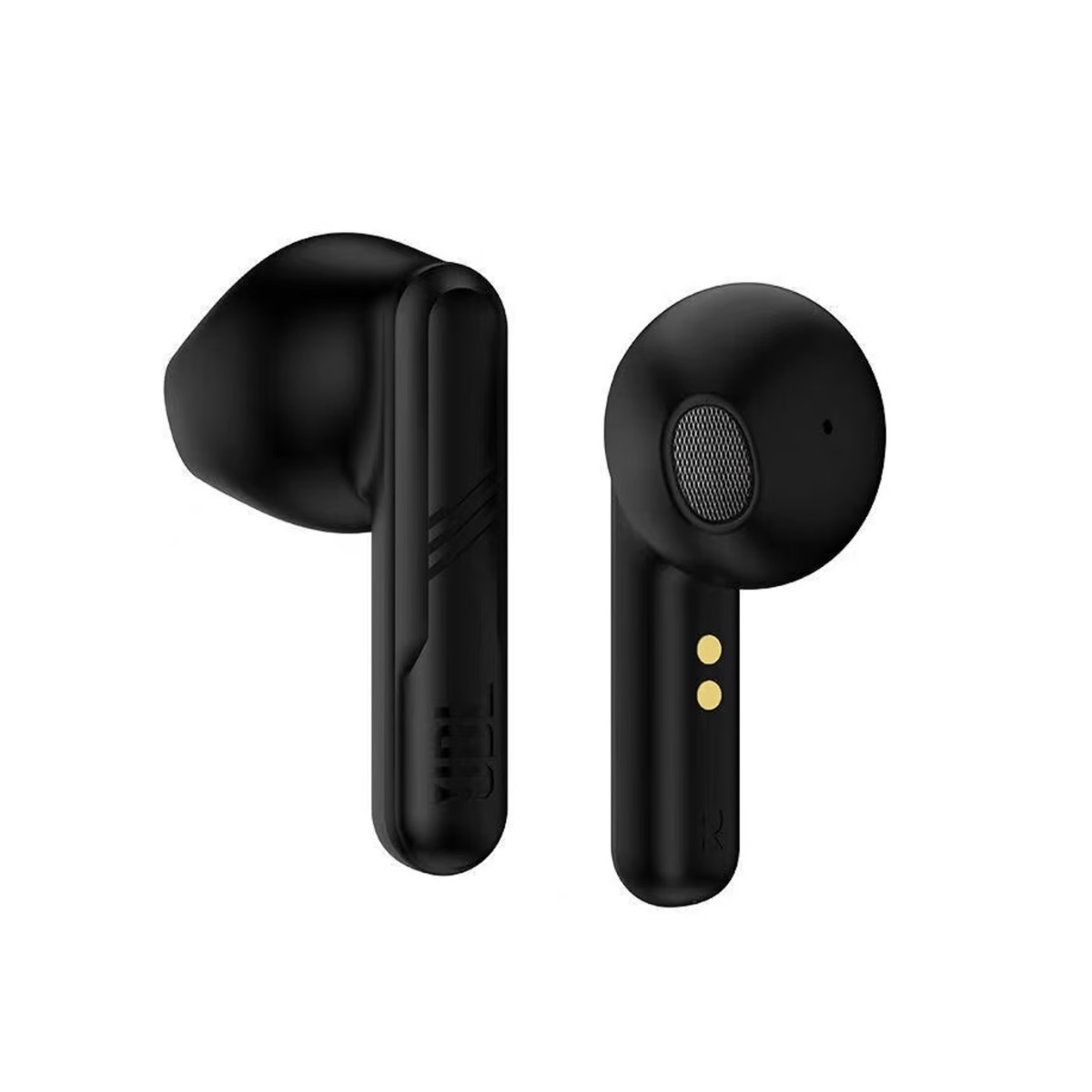 Audífonos Bluetooth JBL C260 TWS Negro + Estuche Openbox - Reuse Chile