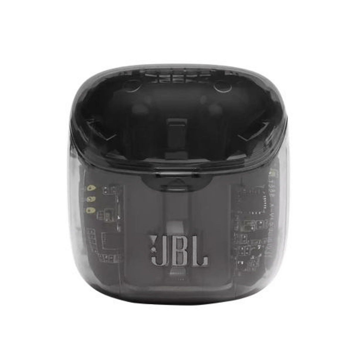 Audífonos Bluetooth JBL Tune Beam Negro Openbox - Reuse Chile