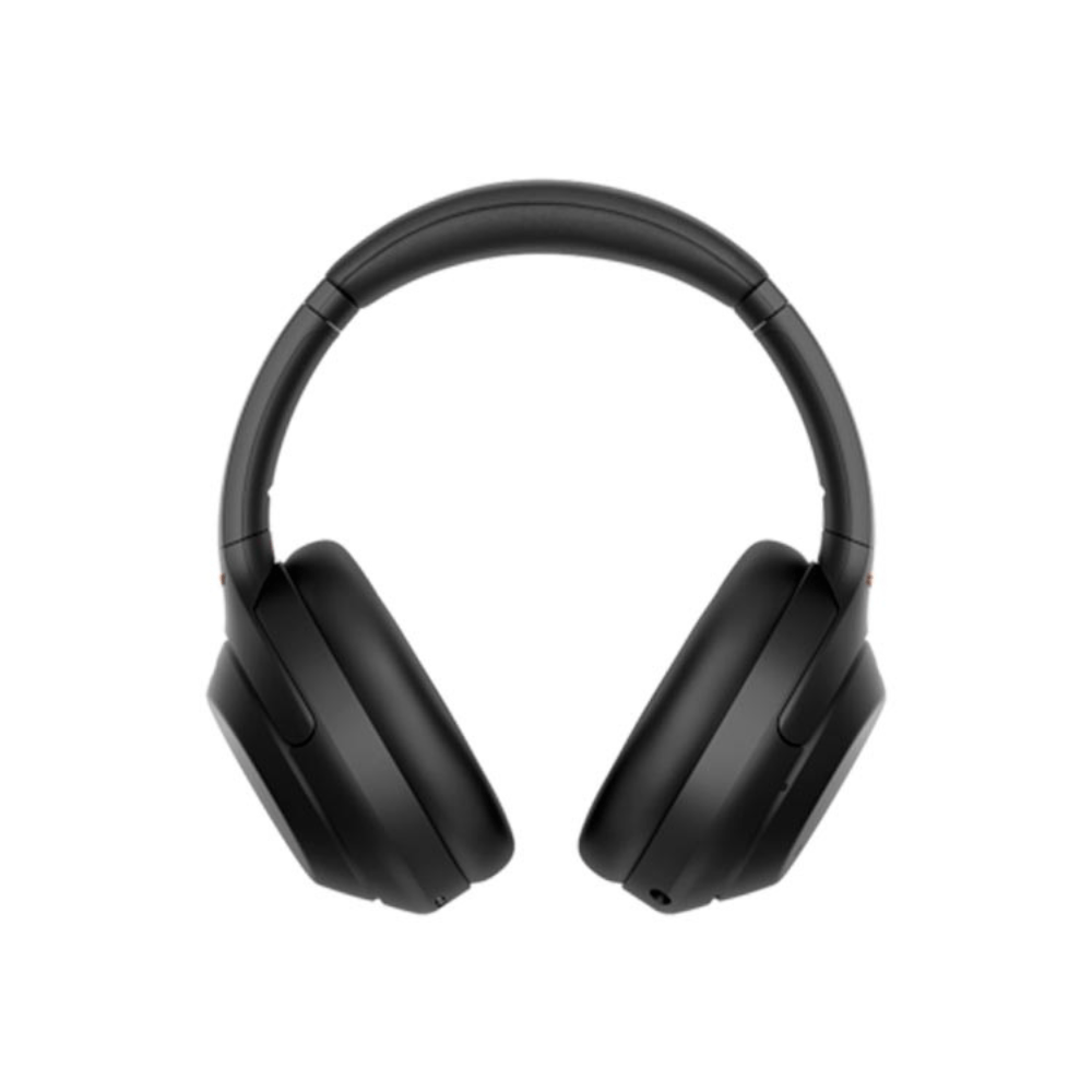 Audífonos Bluetooth Sony WH - 1000XM4 Openbox - Reuse Chile
