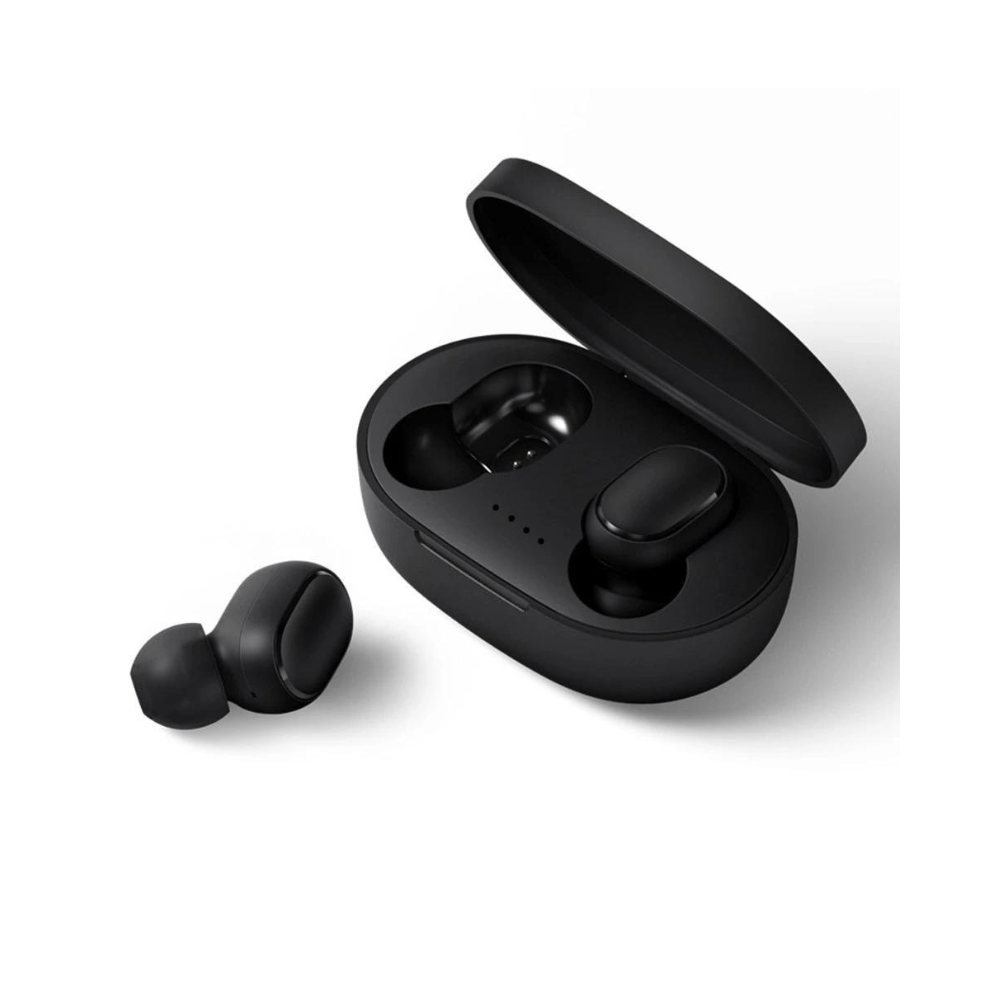 Audifonos Bluetooth Tws Modelo A6s Openbox - Reuse Chile