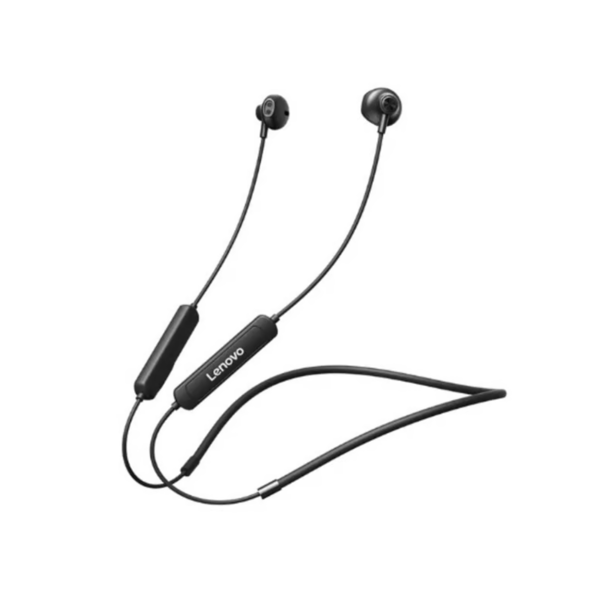 Audífonos Deportivos Lenovo SH1 Bluetooth Openbox - Reuse Chile