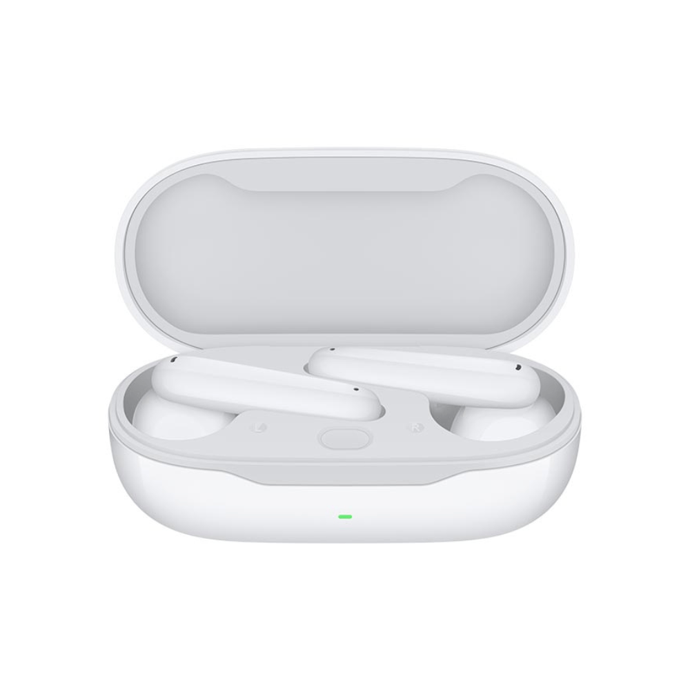 AudÃfonos Huawei Freebuds SE Blanco Openbox - Reuse Chile