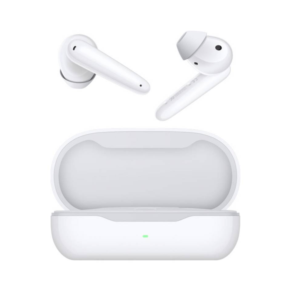 Audífonos Huawei FreeBuds SE Blanco Openbox - Reuse Chile