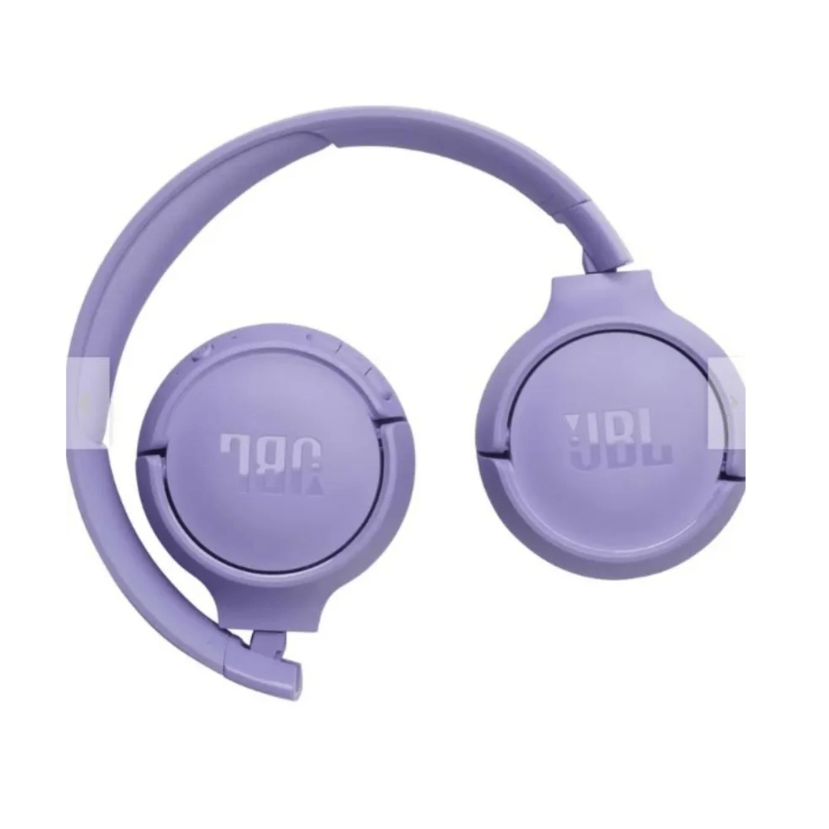 Audífonos JBL Inalambricos Tune 520BT Morado Openbox - Reuse Chile